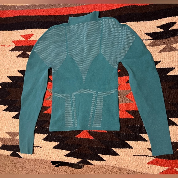 Fabletics Set - Picture 4 of 7